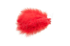 Marabou 12 Loose Feathers -Fishing Specialty Store FS 660