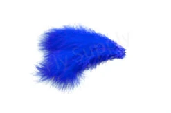 Marabou 12 Loose Feathers -Fishing Specialty Store FS 661