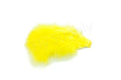 Marabou 12 Loose Feathers -Fishing Specialty Store FS 663