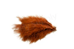 Marabou 12 Loose Feathers -Fishing Specialty Store FS 664