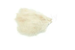 Marabou 12 Loose Feathers -Fishing Specialty Store FS 665