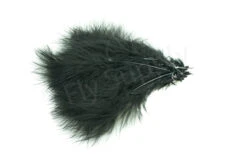 Marabou 12 Loose Feathers -Fishing Specialty Store FS 666