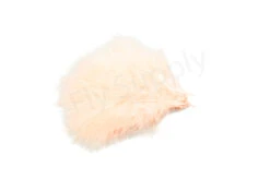Marabou 12 Loose Feathers -Fishing Specialty Store FS 669