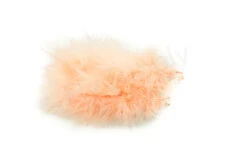 Marabou 12 Loose Feathers -Fishing Specialty Store FS 671