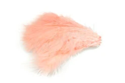 Marabou 12 Loose Feathers -Fishing Specialty Store FS 674