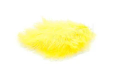 Marabou 12 Loose Feathers -Fishing Specialty Store FS 675