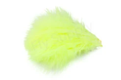 Marabou 12 Loose Feathers -Fishing Specialty Store FS 677
