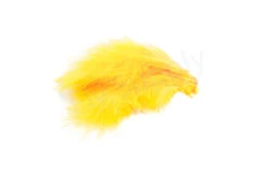 Marabou 12 Loose Feathers -Fishing Specialty Store FS 678