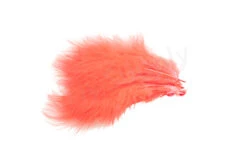 Marabou 12 Loose Feathers -Fishing Specialty Store FS 679