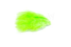 Marabou 12 Loose Feathers -Fishing Specialty Store FS 680