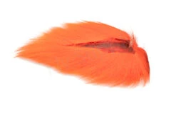 Bucktail Prime Quality -Fishing Specialty Store FS 755