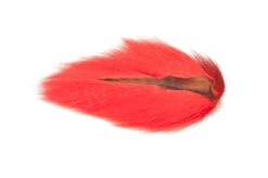 Bucktail Prime Quality -Fishing Specialty Store FS 756
