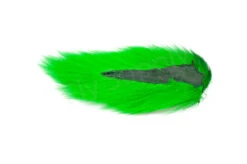 Bucktail Prime Quality -Fishing Specialty Store FS 757