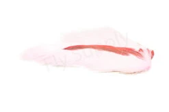 Bucktail Prime Quality -Fishing Specialty Store FS 759