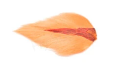 Bucktail Prime Quality -Fishing Specialty Store FS 761