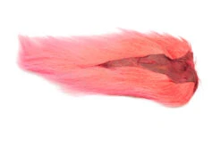 Bucktail Prime Quality -Fishing Specialty Store FS 762