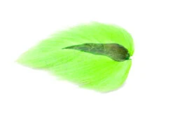 Bucktail Prime Quality -Fishing Specialty Store FS 764