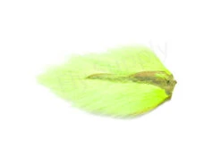 Bucktail Prime Quality -Fishing Specialty Store FS 765