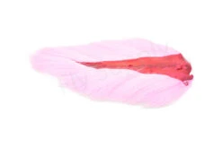 Bucktail Prime Quality -Fishing Specialty Store FS 766
