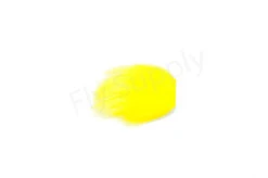 Tempel Dog -Fishing Specialty Store FS 809