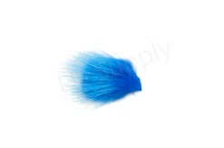 Tempel Dog -Fishing Specialty Store FS 813