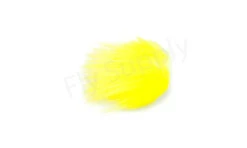 Tempel Dog -Fishing Specialty Store FS 817