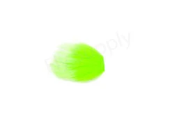 Tempel Dog -Fishing Specialty Store FS 818