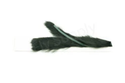 Magnum Zonkerstrips 5 Mm -Fishing Specialty Store FS 826