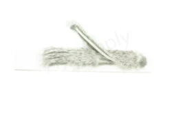 Magnum Zonkerstrips 5 Mm -Fishing Specialty Store FS 827