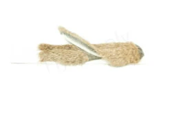 Magnum Zonkerstrips 5 Mm -Fishing Specialty Store FS 828