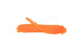 Zonkerstrips 3 Mm Dyed -Fishing Specialty Store FS 832