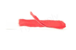Zonkerstrips 3 Mm Dyed -Fishing Specialty Store FS 833