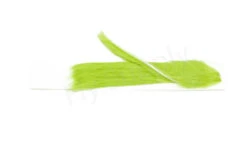 Zonkerstrips 3 Mm Dyed -Fishing Specialty Store FS 834