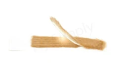 Zonkerstrips 3 Mm Dyed -Fishing Specialty Store FS 835