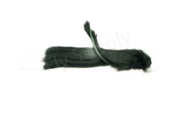 Zonkerstrips 3 Mm Dyed -Fishing Specialty Store FS 837