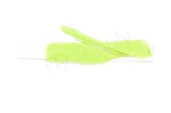 Zonkerstrips 3 Mm Dyed -Fishing Specialty Store FS 838