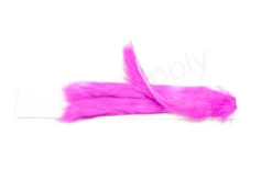 Zonkerstrips 3 Mm Dyed -Fishing Specialty Store FS 839