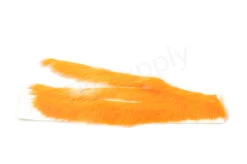 Zonkerstrips Crosscut 3 Mm Dyed Colors 14 Zonkerstrips Crosscut 3 Mm Dyed Colors -Fishing Specialty Store FS 844