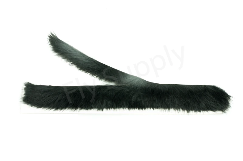 Zonkerstrips Crosscut 3 Mm Dyed Colors 9 Zonkerstrips Crosscut 3 Mm Dyed Colors - Image 7