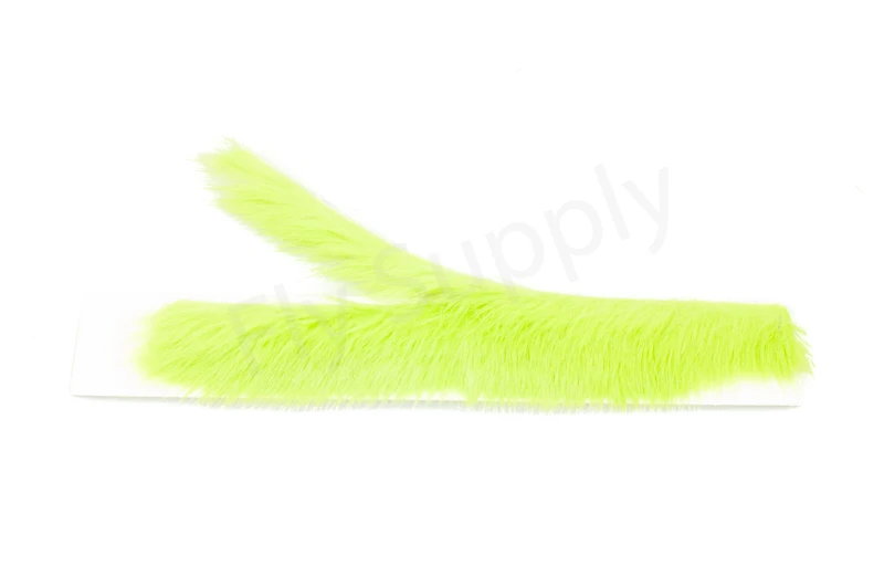 Zonkerstrips Crosscut 3 Mm Dyed Colors 11 Zonkerstrips Crosscut 3 Mm Dyed Colors - Image 9