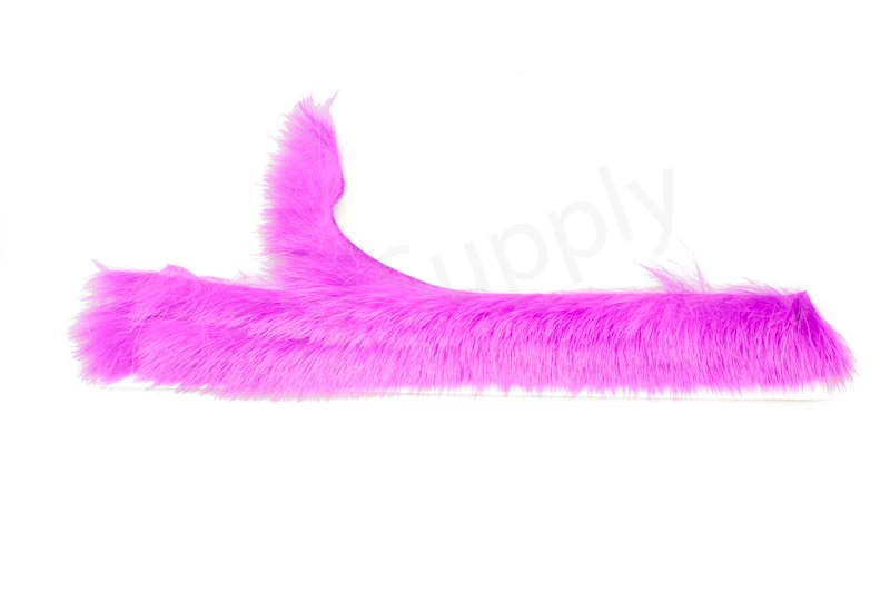 Zonkerstrips Crosscut 3 Mm Dyed Colors 12 Zonkerstrips Crosscut 3 Mm Dyed Colors - Image 10