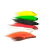Combo Packs Bucktail Mix Pack -Fishing Specialty Store FS 968