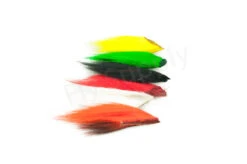 Combo Packs Bucktail Mix Pack