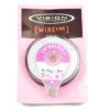 Vision Pike Wire Line 6 Mtr -Fishing Specialty Store FS14 161