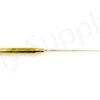 Indian Tools Hopper Leg Tool -Fishing Specialty Store FSC BG 3