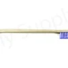 Double Dubbing Brush -Fishing Specialty Store FSC BG 4