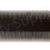 Deer Hair Comb -Fishing Specialty Store FSC BG 5