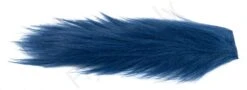 Fair Flies Craft Fly Fur Long -Fishing Specialty Store Fair Flies Craft Fly Fur Long FLYFUR X dsc03940 bewerkt