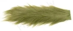 Fair Flies Craft Fly Fur Long -Fishing Specialty Store Fair Flies Craft Fly Fur Long FLYFUR X dsc03943 bewerkt