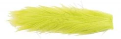 Fair Flies Craft Fly Fur Long -Fishing Specialty Store Fair Flies Craft Fly Fur Long FLYFUR X dsc03944 bewerkt